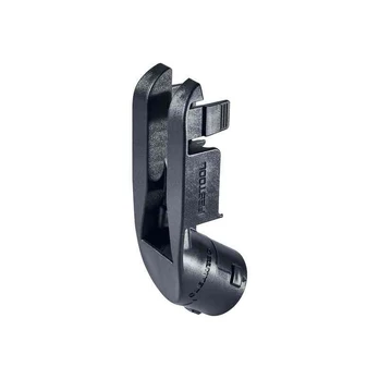 Festool dulkių nusiurbimo priedas RSC-AV