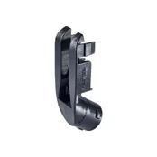 Festool dulkių nusiurbimo priedas RSC-AV kaina