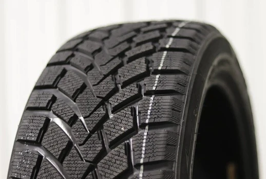 MILEKING MK617 245/45R18 100V,
