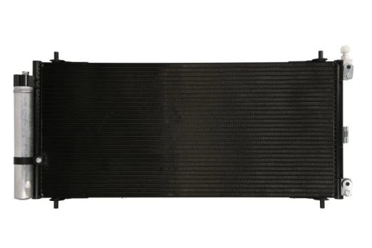 Kondicionieriaus radiatorius KTT110123