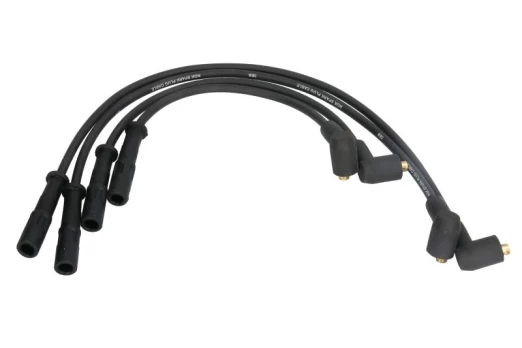 NGK RC-FT601 8192 Ignition lead set