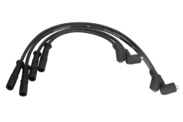 NGK RC-FT601 8192 Ignition lead set kaina