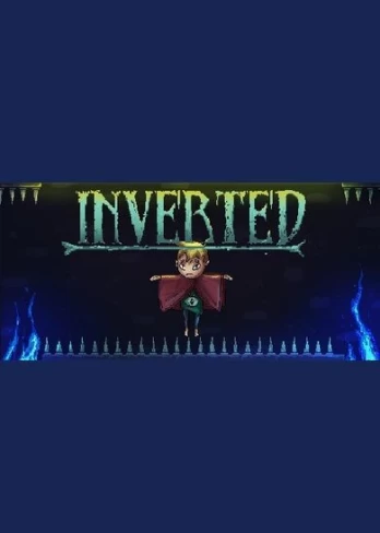 Inverted