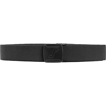 Elastinis diržas be metalo SNICKERS WORKWEAR 9020