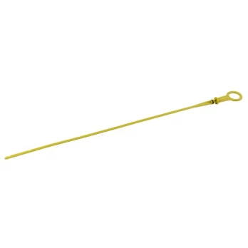FEBI FE105935 Dipstick