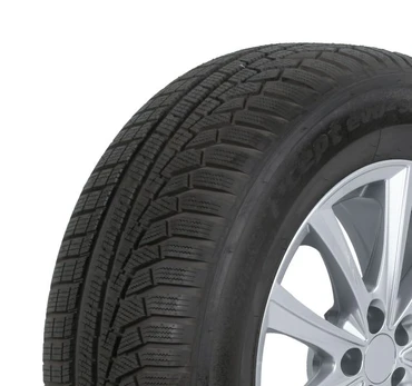 Hankook 225/70R16 WINTER I*CEPT EVO2 SUV W320A 103H