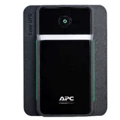 BVX900LI Easy UPS 900VA, 230V, AVR, 4 IEC kaina
