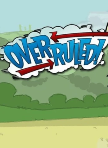 Overruled! 