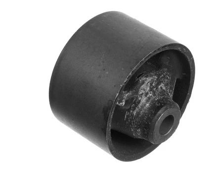 MEYLE 100 199 0030 Engine Mount