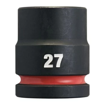 Socket Hexagonal 3/4"