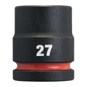 Socket Hexagonal 3/4" kaina