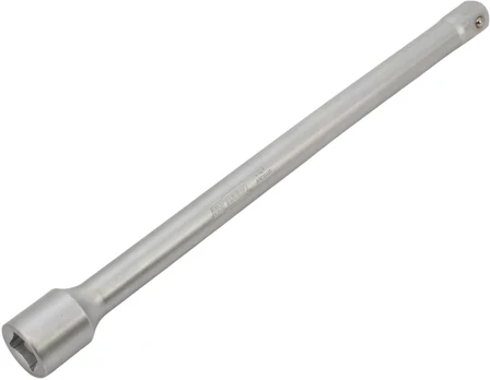 AW-Tools AWTOOLS ILGINAMASIS ELEMENTAS 3/4″ 400mm Juodas LINE
