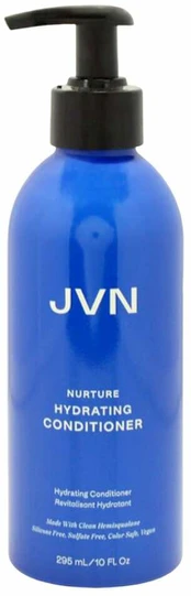 Plaukų kondicionierius JVN Nurture Hydrating, 295 ml