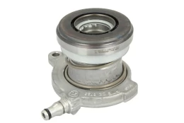 LUK 510 0103 10 Concentric slave cylinder kaina