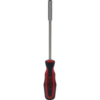 Atsuktuvų antgaliai KS TOOLS 159.2198