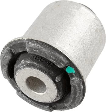 LEMFOERDER LMI43266 Rear wishbone bush