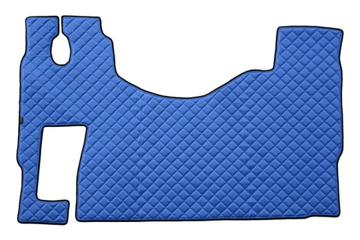 kojų kilimėlis F-CORE F-CORE FL35 BLUE
