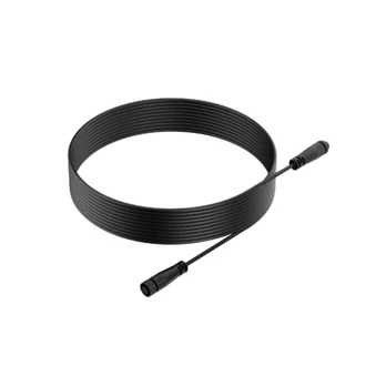 Antenos prailginimo kabelis ROBOROCK 1m