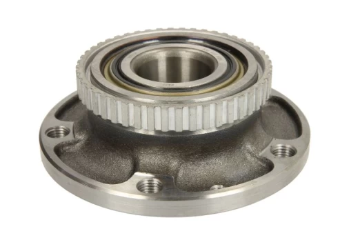 MEYLE 300 312 1101 Wheel hub