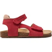 Basutės Primigi 5939622 S Raudona