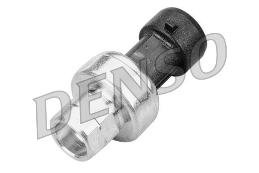Slėgio jungiklis, oro kondicionavimas DENSO DPS20001