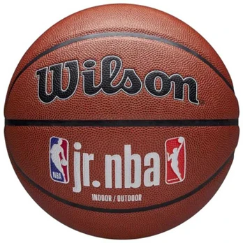 Wilson kamuolys