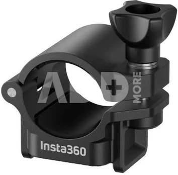 Insta360 Selfie Stick Ring Mount