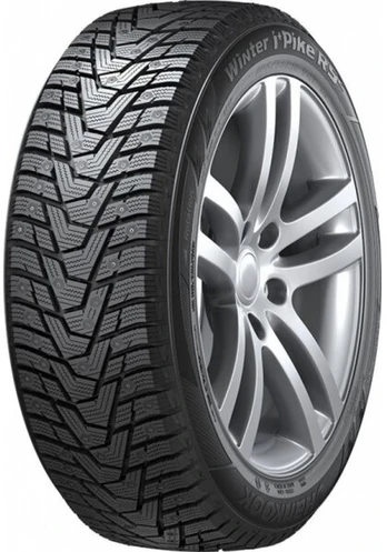 Hankook Winter i*Pike RS2 (W429) 175/65R14 86 T XL studded,
