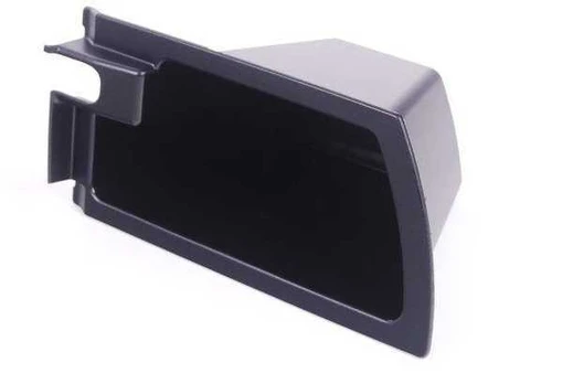 BMW E83 daiktadėžė originali 51163413746