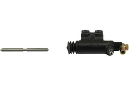 KAVO PARTS CCS-5506 Darbinis cilindras, sankaba