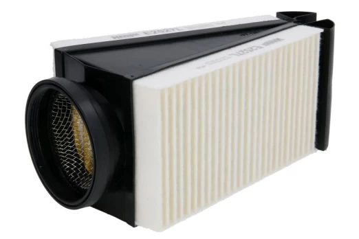 Oro filtras HENGST E2527L