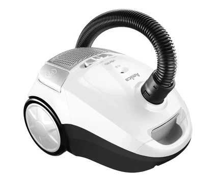 Dulkių siurblys Amica Viento VI2033