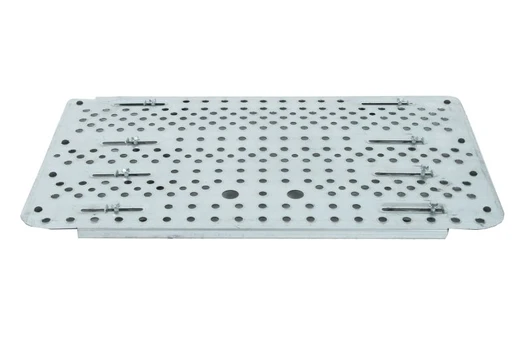 PACOL Pakopa SCA-SP-010