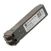 MikroTik XS+85LC01D kaina
