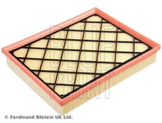Oro filtras BLUE PRINT ADBP220061 kaina