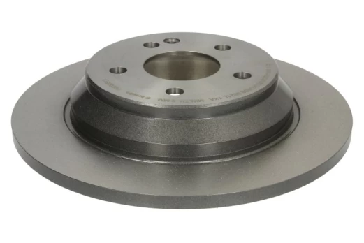 BREMBO 08.C065.11 Brake Disc