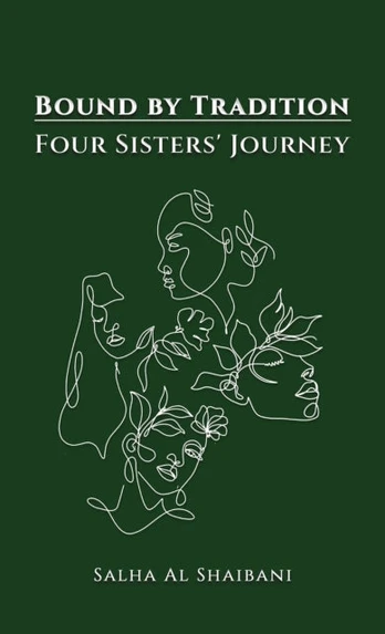 Bound by Tradition