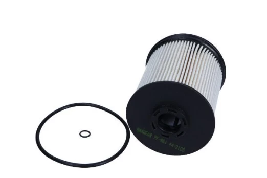 Kuro filtras MAXGEAR 26-2175