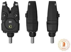 Signalizatorius Delphin DX1