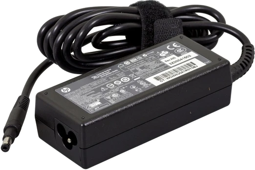 P/S 65W nPFC ADPTR nSmart 2P D