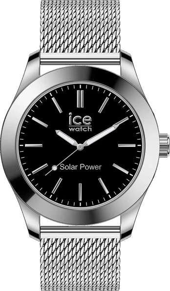Laikrodis ICE moterims 23795 (40 MM)