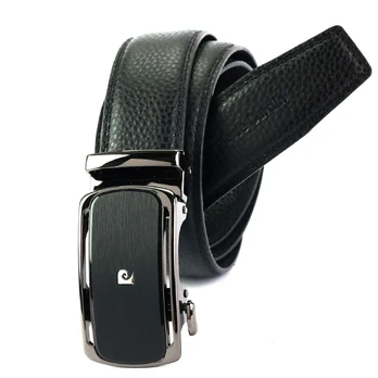 Pierre Cardin 659 HY09