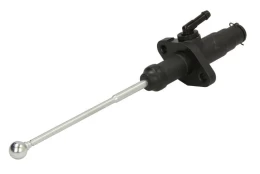 LPR LPR2123 Clutch master cylinder kaina