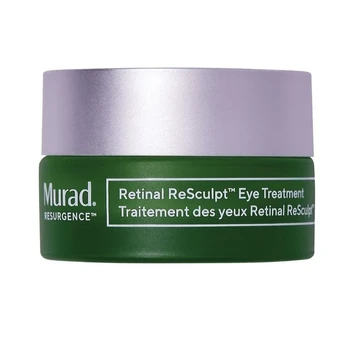 MURAD_Retinal ReSculpt Eye Treatment 15ml