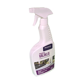 Paminklų valiklis PRIMACOL, 500 ml