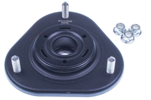 Remonto komplektas, pakabos statramstis DENCKERMANN D600062