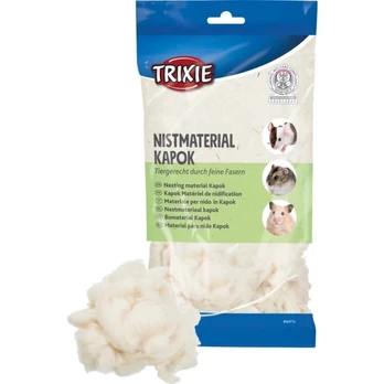 Medžiaga lizdui formuoti Trixie TRX 27