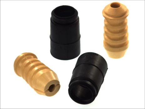 KAYABA KYB913268 Bump stop kit