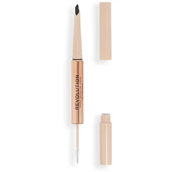 Makeup Revolution Product