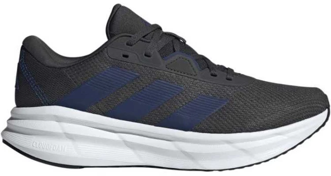 Adidas bateliai